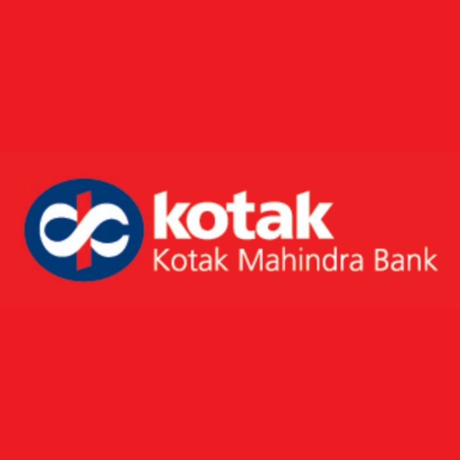 kotak
